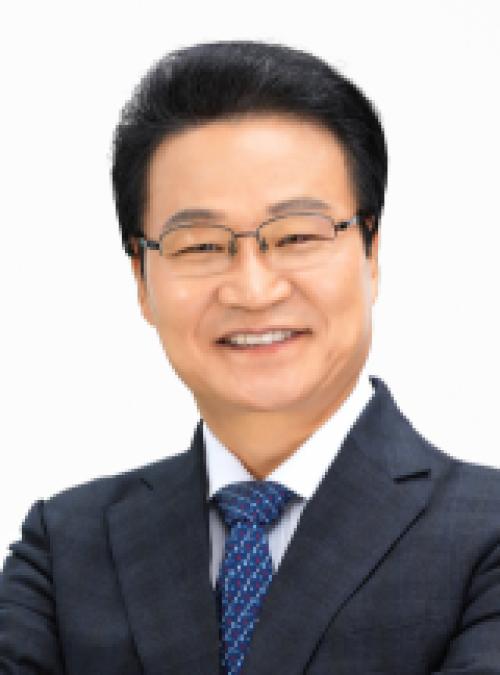 김용판 대구 달서구청장  당선인 "산적한 과제 해결, 행복자치 성지 도약"