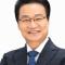 김용판 대구 달서구청장  당선인 "산적한 과제 해결, 행복자치 성지 도약"