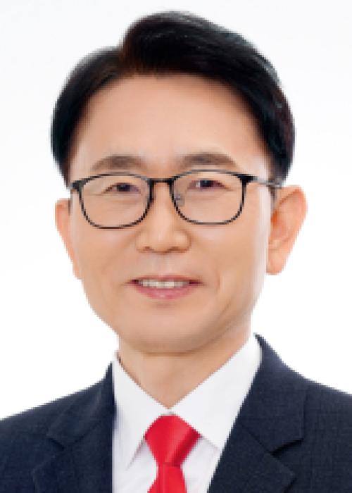 권오상 대구 서구청장 당선인 "서대구역 중심 새로운 성장 동력 발굴"