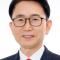 권오상 대구 서구청장 당선인 "서대구역 중심 새로운 성장 동력 발굴"
