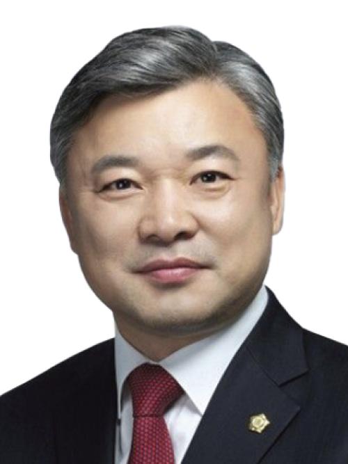 육군사관학교 안동 이전, 역사의 부름에 응답할 때