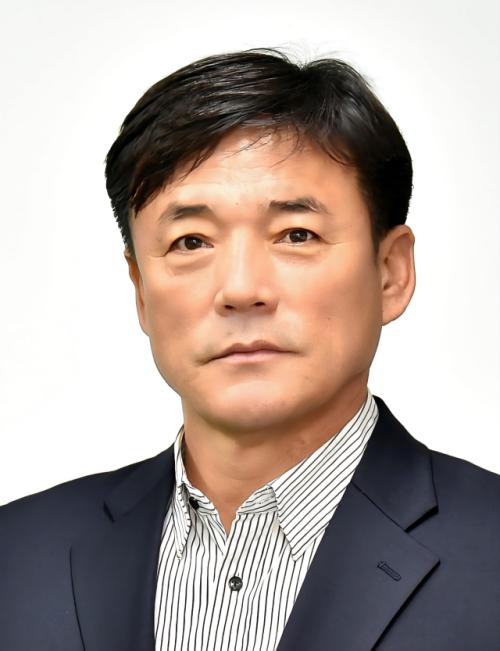 4선 단체장 탄생…윤경희 청송군수 당선인 "군민에 성과로 보답"