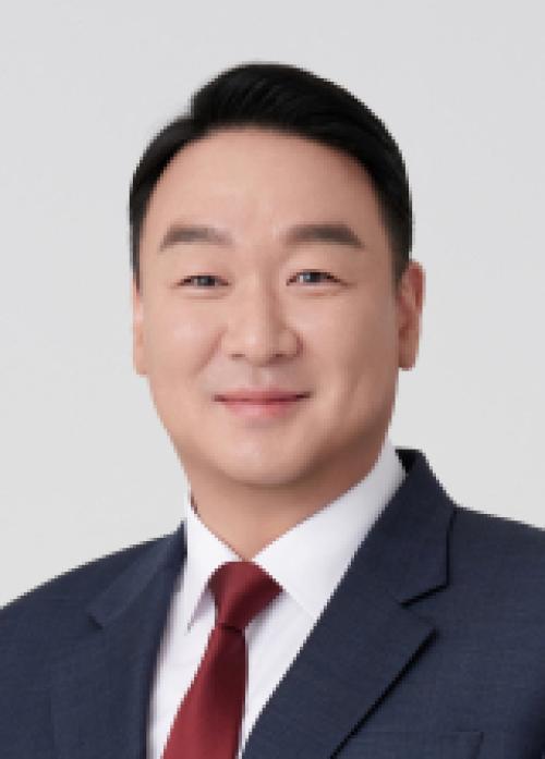 "해녀 문화 이어져야"…정희용 의원 지원법안 발의