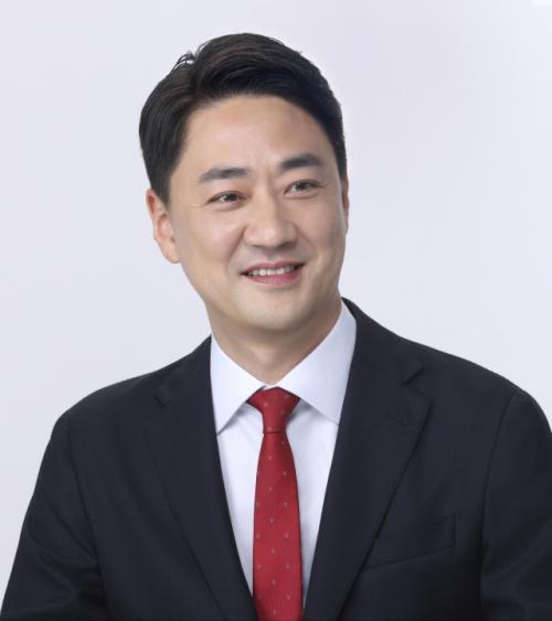 [당선인 인터뷰] 최재훈 달성군수 "민선 9기 달성은 미래 첨단산업 성공적 안착에 역량 집중"