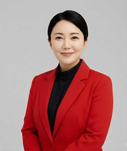 [출마합니다] 정경민 경북도의원, 경주서 재선 도전 선언