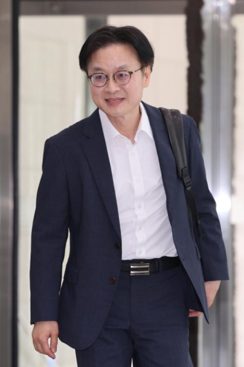 원전 수출업체 출신 산업부 장관, TK산업계 '탈원전리스크' 이제는 끝?