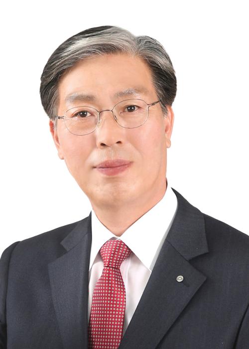 윤철남 도의원, '산양삼 산업 육성 조례안' 발의…경북 임업 새 소득원 기대