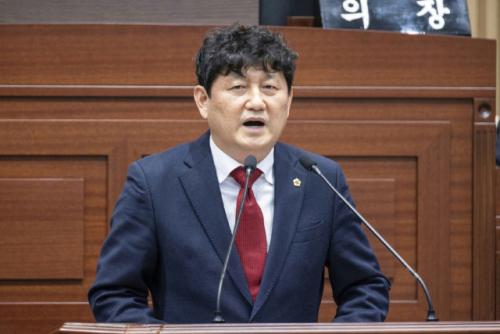 경북 빈집 정비 '물꼬'…방치 문제 해법 찾나