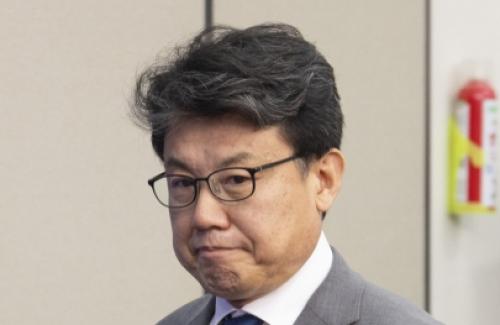 [속보] 진성준 제명 국회청원 등장…대주주 양도세 기준 하향 반대 청원은 벌써 국회행