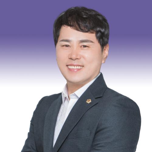 "학교부터 녹색소비 확산…기후위기 대응" 경북도의회 조례안 본회의 통과