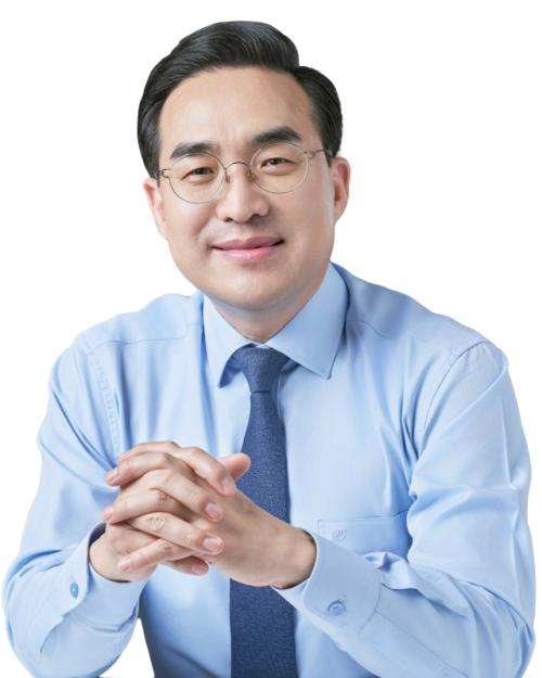 박홍근 "서울시, 한강버스 대신 서민의발 마을버스 환승부터 살려라"