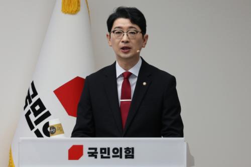 이춘석 주식 차명 거래 의혹에…주진우 "자금원 불법성도 따져봐야"