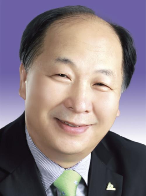 '교통약자 이동권 보장' 관련 조례안 경북도의회 본회의 통과