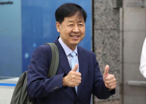 이재명 정부, TK 출신 4인방 발탁, 지역 정치권 기대 이상 성과 평가