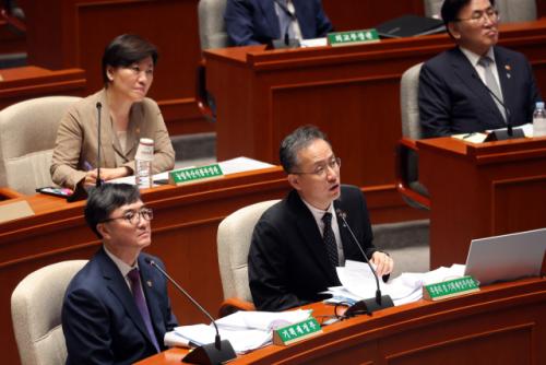 지역사랑상품권 재정여력 낮은 지자체에는 애물단지?