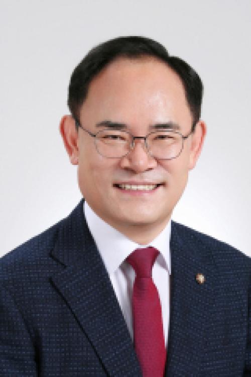 재난상황 의료 취약지 환자 이송지원 '응급의료법 개정안' 국회 문턱 넘었다