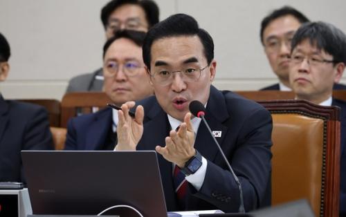 박홍근 청문회, 정책 검증 속 ‘병역·허위 사면’ 논란 재점화