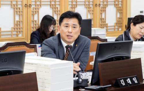 '수업나눔 활성화 조례안' 경북도의회 최종 의결…교원 자율·전문성 강화 기대