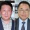 국힘 '징계 폭탄'에 내홍 격화…중진들 "재고하라" 당권파는 "존중해야"