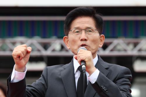 김문수도 洪 '청년의꿈' 활동 시작…"청년 목소리 소중"