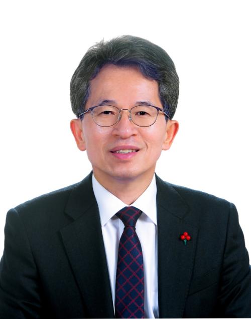 [지선 레이더] 유정근 영주시장 예비후보 5대 공약 발표