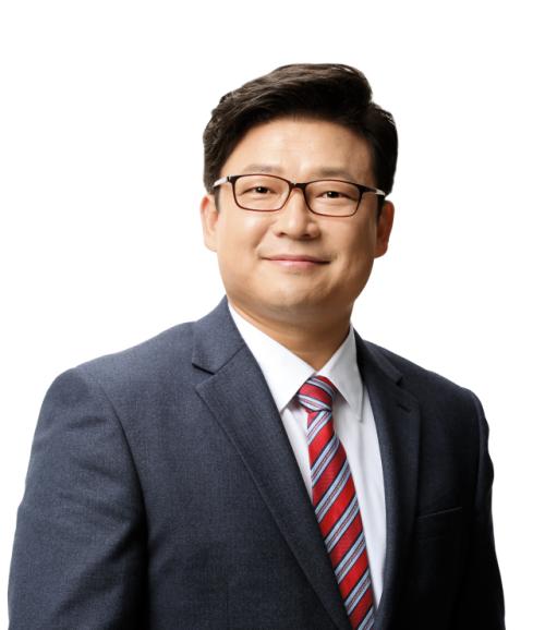 강명구 의원 "구미 장천면 취약지역 생활여건 개조사업 선정 환영"