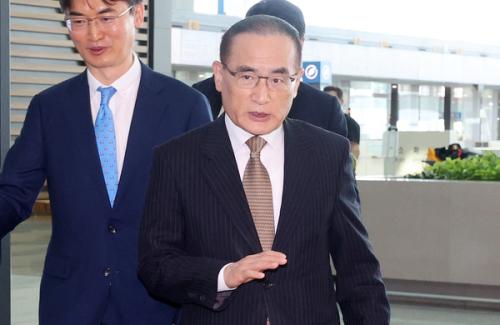 李대통령, 트럼프 서한에 총력전…7월 한미정상회담 성사 주력