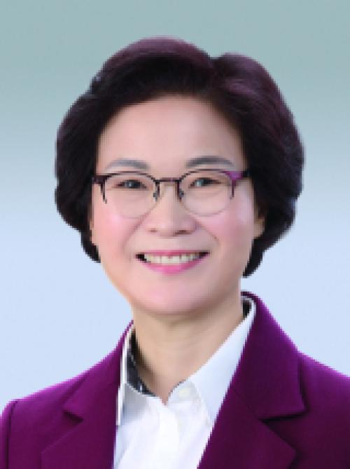 "대구 청년들만 공무원시험 역차별?" 市 거주지 제한 폐지 재검토 촉구