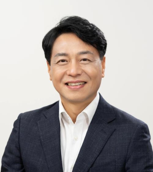 [지선 레이더] 최기영 "봉화, 바꿔야 산다"…성과 중심 행정 전환 선언