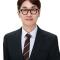 [지선레이더] "현장에서 답 찾겠다"…안동시 제2선거구 도의원 무소속 김상진 후보
