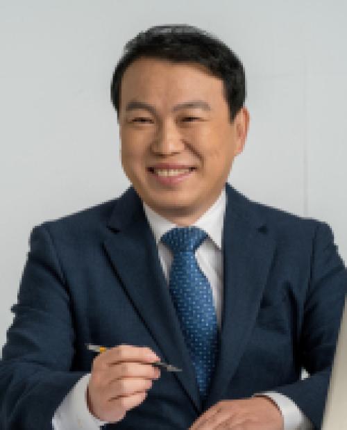 코레일, 대구경북의 미래를 여는 경주 APEC의 성공을 위해 달리다