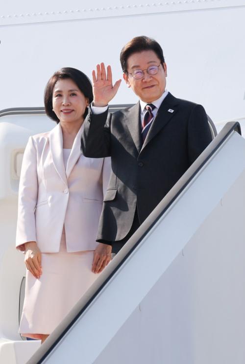 한미 정상회담 트럼프 공격 카드는? 추가관세·비관세 장벽 해제·방위비 청구서 등 거론