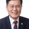 [의정외전]"농업이 살아야 청송 경제도 산다"…심상휴 청송군의장