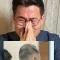 尹 모습에 눈물 쏟아낸 전한길…"목숨걸고 지키겠다"