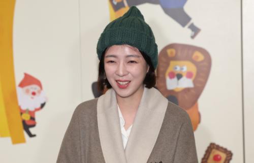 배현진, 피습 후유증으로 머리 여는 수술…"회복 전념"