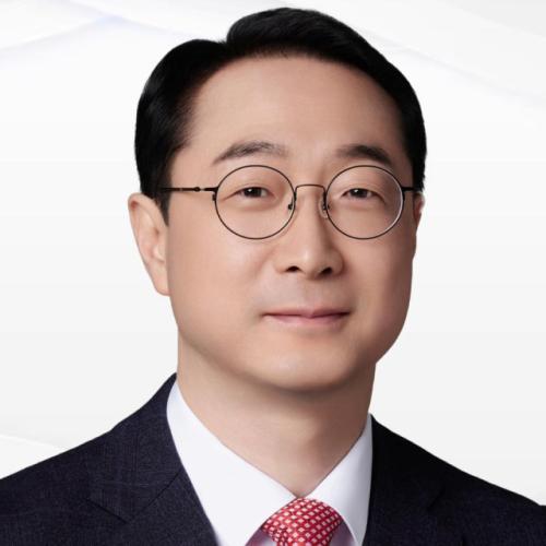 野 김건 "정동영 장관, 남남갈등 심화시키고 있어"