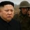 북한군이 러시아서 한국군과 싸웠다?...김정은의 뻔뻔한 선동극