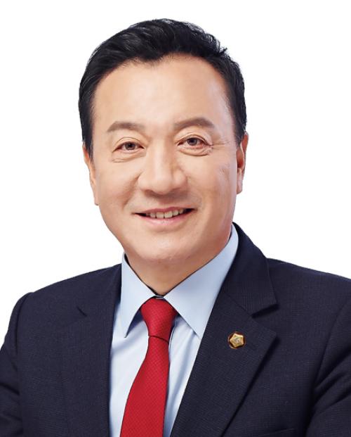 엄태영 "대표 대중교통 시외·고속버스 노선 폐지 우려, 정부지원 확대 필요"