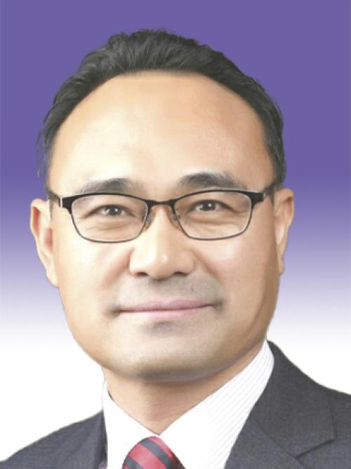 황재철 경북도의원, 치매관리 조례 전부개정 발의