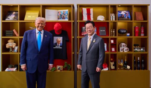 원리금 상환 5대5 배분…"최선의 투자, 최대의 수익"