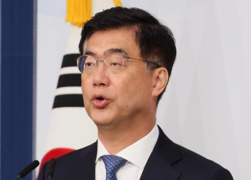 美현대차·LG엔솔 한국인 다수 체포에…외교부 "권익 침해 우려"