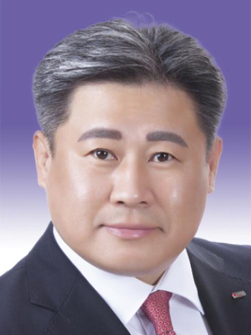 최병근 경북도의원, 여성폭력방지 조례 개정안 발의