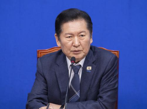 민주, '尹거부권 법안' 잇따라 재추진…강행 처리 논란에 여야 충돌 불가피