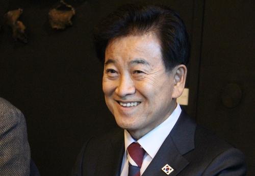 정동영 "北, 美 본토 타격 가능 3國 중 하나"…연이은 북한 편들기 ‘논란’