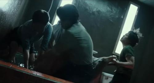 민주당 검찰 개혁안, '남영동 시절'로 돌아가나