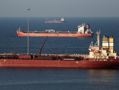 "盧도 이라크파병 결단" vs "본인 자식부터 보내라"…여야 정면충돌