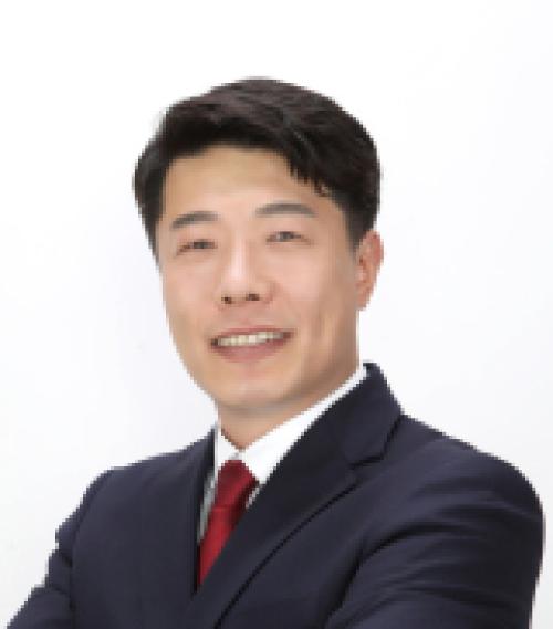 김호 상주시의원 "지방재정 신속집행제도는 실익 없는 소모전" 폐지 촉구 눈길