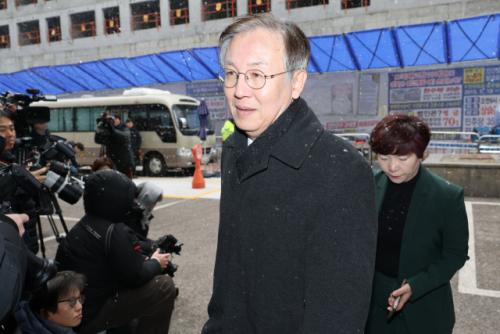 뒤늦게 장경태·최민희 조사 시작한 與 윤리심판원