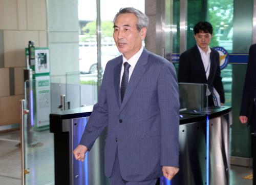 김건희·채 상병 특검 수사 준비 박차…조만간 가속도 붙을 듯