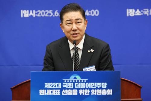 '추경·쟁점법안' 與 협상력 시험대 올라…입법 독주 역풍 막을까